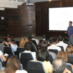 Palestra Amcham BH2