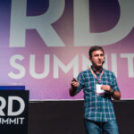 edu_adas_rdsummit_2018_1 (5)